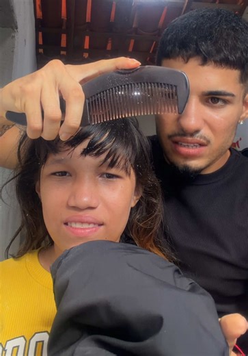 Os vídeos de Gui Costta (@guicosttan) com Addicted to You - Shakira