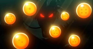 Bandai Namco Reveal a New Trailer for Dragon Ball Game: Project Z