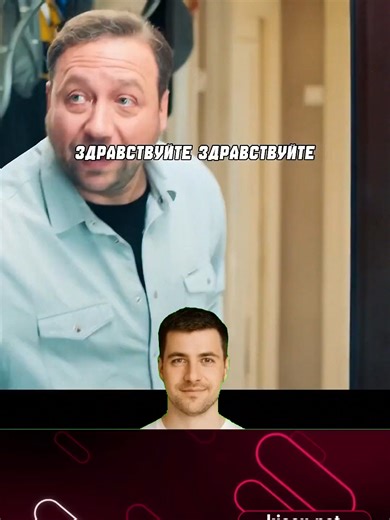 🎥✈️ 5 Удивительных Фактов об Истребителях! ✈️🎥 1️⃣ Скорость света! Самый быстрый истребитель в мире, North American X-15, развивал скорость более 7,3 Махов! Это почти в 7 раз быстрее звука! 💨 2️⃣ Летать в облаках! Истребители F-22 Raptor могут маневрировать на высоте более 20 км, где обычные самолеты не могут дышать! 🌥️ 3️⃣ Технология невидимости! Су-57 и F-35 обладают стелс-технологиями, которые делают их почти невидимыми для радаров! 🕵️‍♂️ 4️⃣ Мастера маневров! Истребители, такие как Су-3