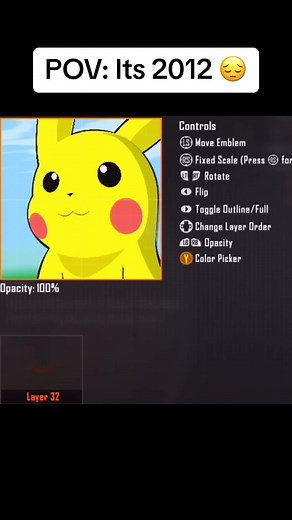 Exploring Racist Bo2 Emblems: Nostalgic Black Ops 2 Iconic Designs