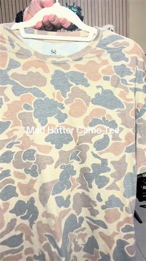 Very comfy! #teeshirt #tshirt #mensfashionwear #mensfashion #refreshedlook