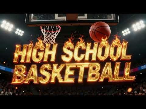 Clymer Central vs Sherman - Live Girls Basketball