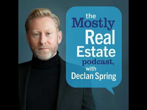 Berkeley’s Zone Zero Explained - A Conversation With Berkeley Assistant Fire Chief Colin Arnold -...