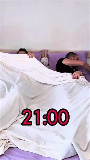 Creative Couple Life Hacks for Everyday Fun