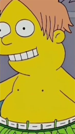 Martin Prince survécu #simpsons #pro #shorts #tiktok #meme #lol #funny #xd