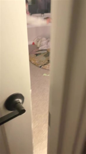 urpokie23⚽️ (@urpokie23)’s videos with original sound - 1/10/24🕊️💖