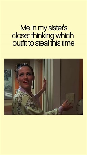 @lostbutimpretty on Instagram: "💁‍♀️"