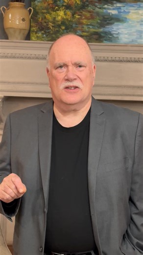 Welcome to a Not-So-Perfect Family Christmas. Starting November 30, we’re launching a new Christmas sermon series about a God who steps right into our chaos — a story that’s anything but picture-perfect. Because Christmas isn’t for the flawless. It’s for the real. The tired. The messy. The not-so-perfect families deeply loved by a perfect God. If that sounds like you… come join us. There’s room for every story here. | First United Methodist Church of Crown Point