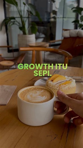 Udacoding on Instagram: "Kalau kamu lagi di fase sunyi itu, kamu nggak sendirian. Follow untuk daily reminder & growth sebagai developer."