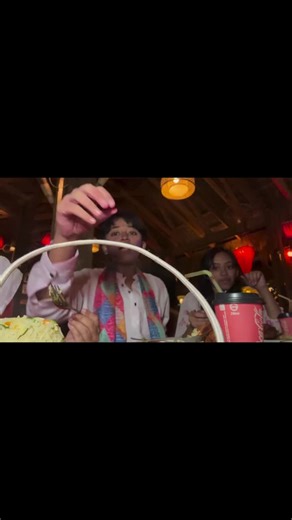 Eva khan (@eva.11120)’s videos with original sound - Eva khan