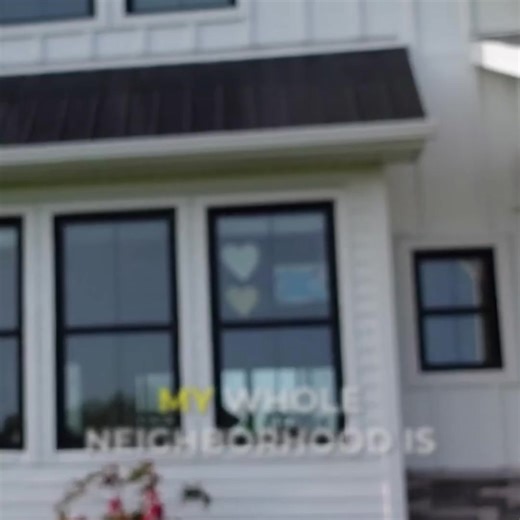 Get New Siding Starting At $97/Month With This Program! Benefits Of The Siding Program: ⭐ Over 1000 5 Star Reviews ✅ 30 Year Warranty On Materials 🚫 $0 Down Payment Options Available ⌛ Siding Installed in 1-3 Days 🍃 Premium James Hardie Siding 🛡️ Protection From Weather, Mold & Cracks Click Learn More to Take a Simple 30-Second Quiz & See If You Qualify! | Local Siding Installers