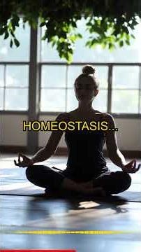 Discovering Hidden Human Senses