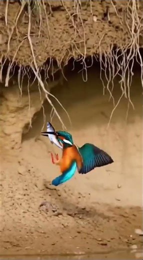 The Beautiful World of Birds! Bird Watching(59)#birds #bestfeed #birdsounds #birdsong #wildlife