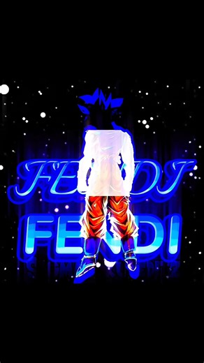 |Goku Ui and Mui 4k Edit |🤯 '4kAnimeEdit🥶'- Dragon Ball super quality 😎