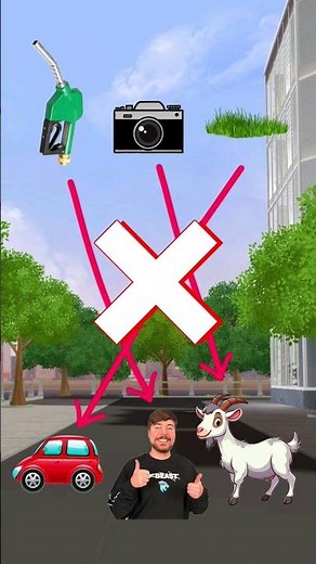 kamera untuk ...? #games #trending #viralvideo