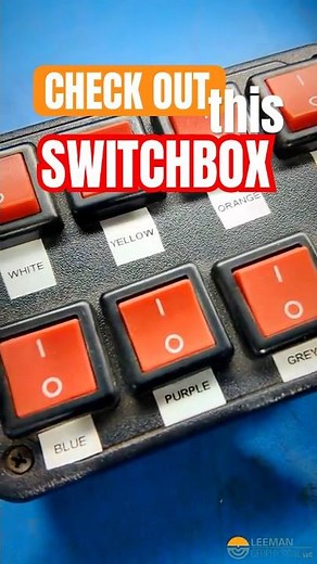 Build This Simple Tool to Debug PLCs Faster