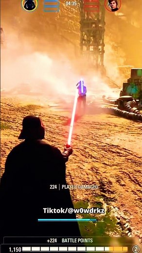 Save some aura for the rest of us 🥶🔥