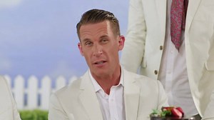 43K views · 172 reactions | Don't miss New Zealand's biggest rugby stars going head to head with our biggest cricketers!  Black Clash, Friday 25th of January from 4pm on TVNZ 1. | TVNZ Sport | Facebook