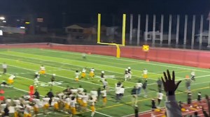 Marque Mccrary on Reels