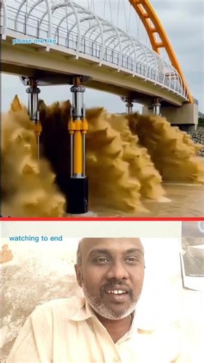 ithu tha ai brige #AIBridge #Engineering #BridgeDesign #FutureTechnology #Innovation #CivilEngineeri