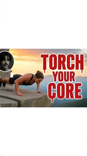 The Secret Pushups Combo Pro Athletes Swear By.... #boxing