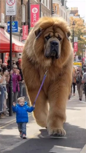 दुनिया के 3 सबसे खतरनाक कुत्ते! 😱 | Pit Bull vs Rottweiler vs Doberman #shorts #facts..