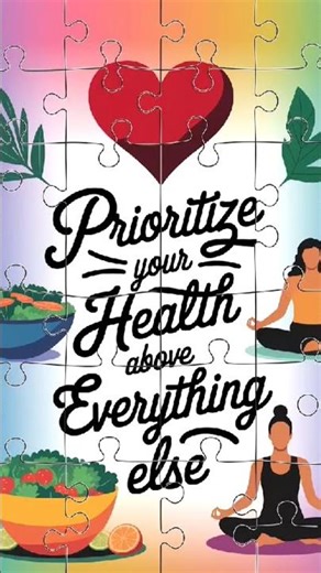 "Boost Your Health Naturally! 🍏💪 | Stay Fit & Strong #HealthyLiving #Fitness #Wellness"