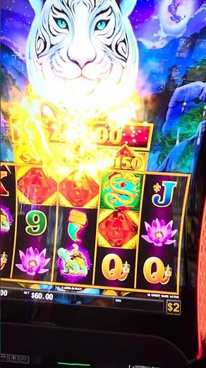 Is this the fastest 5 free games out there? You can't win them all.