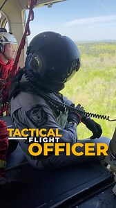 11K views · 117 reactions | Tactical Flight Officers in Action! Our TFOs, in partnership with the Georgia State Patrol Aviation Division, have been busy! In 2023, they flew over 43 missions for search & rescue and crime suppression across Georgia. They logged 286 flight hours and assisted in 12 key operations in Cobb County, including manhunts and missing children searches. #TFO #CobbCounty #CobbPolice #Aviation #helicopters | Cobb County Police Department | Facebook