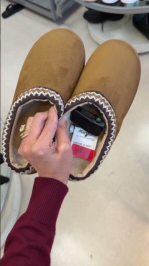 Run, Don’t Walk: Marshalls Clearance Finds 🛍️​