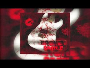 15 SAD GUITAR LOOPS "BROKEN SMILE" - LiL PEEP EMO GUITAR LOOP KIT | SAD GUITAR SAMPLE PACK