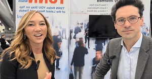 Easyfairs Makes Its First Acquisition in the U.S. Market