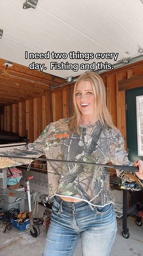 R i l e y 🎣 (@reelingwithriley)’s videos with original sound - def beats ai