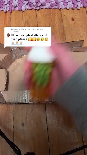 Reply to @emilie.er_kun.minn_okay #fyp #pillcountingbeads #goodchoice