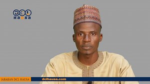 8.4K views · 490 reactions | Labaran DCL Hausa 23/6/2025 - Farashin litar man fetur ya karu a gidajen mai mallakar kamfanin NNPCL a Nijeriya - PDP ta nemi lakatar hancin hukumar INEC da ke shirya zabe a Nijeriya kan taronta na NEC - Gwamnatin jihar Kebbi ta ce kalaman Abubakar Malami kan lamarin tsaro siyasa ce tsantsa Mai gabatarwa: Abdullahi Garba Jani | DCL Hausa | Facebook