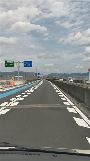 エンジンに優しいNA！ ハイゼットカーゴ 軽バン 走行動画 ドライブ #ハイゼットカーゴ #子育て #軽バン #走行動画 #車好き #子供 #バンライフ #ドライブ #赤ちゃん #泣き止む #試乗