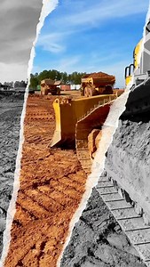 Ready to tear into 2026? What are your goals? — WORK THE DIRT — #workthedirt #digitdigitalgps #heavyequipment #construction #goals | Dig-It Digital GPS