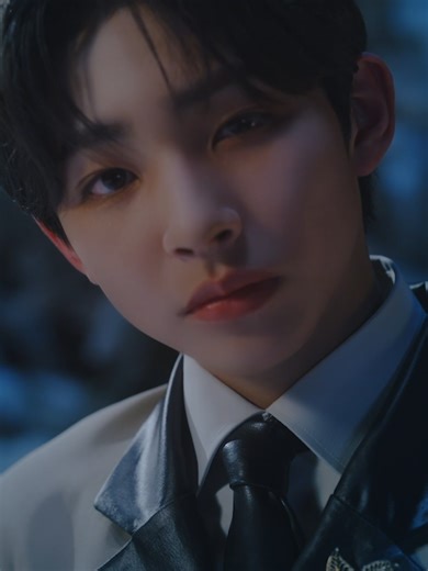 #VOKSYDAYS 'Light It Up'Official Music Video公開中 #飯世善文 ver. ┈┈┈┈┈┈┈┈┈┈┈┈┈ VOKSY DAYS | 'Light It Up' 個人ビジュアル・ショートムービーを、本日3/15より８日間連続21:30に公開 最新のイベント情報は公式HPをチェック ┈┈┈┈┈┈┈┈┈┈┈┈┈ #ヴォクシィ・デイズ #ボクシダイ #NExTRest
