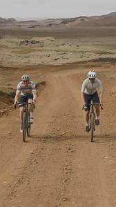 SRAM’s new Force and Rival 13 speed XPLR groups combine wide and...