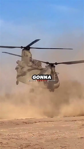How The CIA Stole A Soviet Mi 25 Hind! 🛸🚁 #Military #History #ColdWar #EliteCombatFiles #Shorts