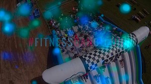 14 reactions · 45 comments | Friendly Reminder: Registration prices go up tomorrow at midnight. Tag anyone who still needs to register (and save a little $$). InsaneInflatable5K.com | Insane Inflatable 5K | Facebook