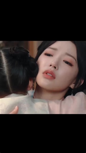 Phim : 《Ngọc Minh Trà Cốt》- 玉茗茶骨 Nam9: Hầu Minh Hạo vai Lục Giang Lai Nữ9: Cổ Lực Na Trát vai Vinh Thiện Bảo -- #ngocminhtracot #hauminhhao #houminghao #colucnatrat #gulinazha