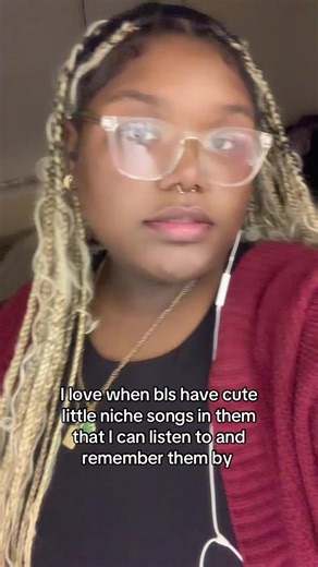 Discover the Best Niche Songs in BL Series