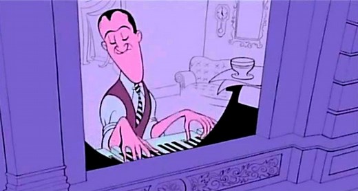 Estas obras se encuentran libres de derechos de autor a partir de 2020