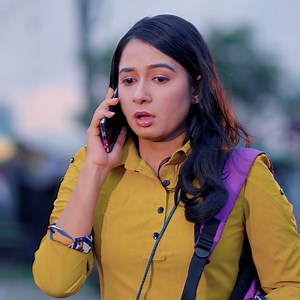 1.3M views · 48K reactions | গা ধী মেয়ে যখন প্রেমিকা  #prankking #reelsvideoシ #banglanatok #prankkingnatok | Prank King Fictions | Facebook