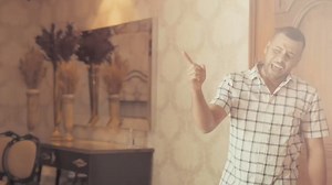 10K views · 208 reactions | Sua promessa李(W.music) | Christian Sonic | Facebook