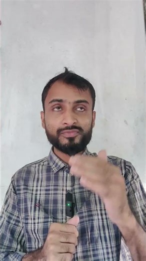 #autocadblocks #cadsoftware #architecture #autocad2d #draftingsoftware