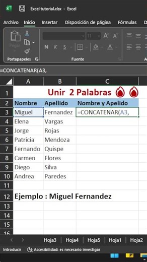 Deja de copiar y pegar… usa esto 🤯