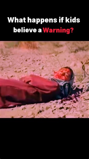 when a warning sounds like a threat🥲, iranian drama series#shorts #edit #drama #shortvideo #movie