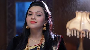 ICYMI 👇 Your favorite Chandralekha TV serial now available on Facebook! Full Episodes: https://www.facebook.com/watch/saregamasouth/446477743060907/ Best Scenes: https://www.facebook.com/watch/saregamasouth/831861137603296/ Don't Miss It! 📺 | Saregama Tamil